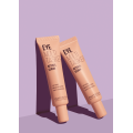 Сироватка для шкіри навколо очей Instytutum Eye Multitasker retinol serum