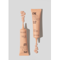 Сироватка для шкіри навколо очей Instytutum Eye Multitasker retinol serum