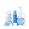 Бустер 1% ретинола HydroPeptide Retinol Routine Booster 30mL