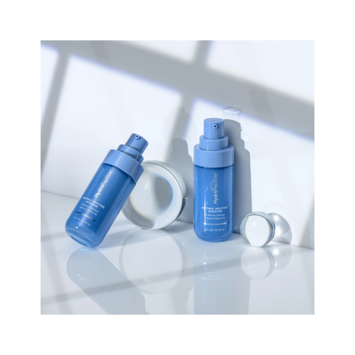 Бустер 1% ретинола HydroPeptide Retinol Routine Booster 30mL