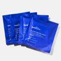Гідрогелева маска проти зморшок HydroPeptide Polypeptide Collagel Mask for Face 4 Pack