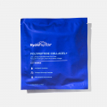Гідрогелева маска проти зморшок HydroPeptide Polypeptide Collagel Mask for Face 4 Pack