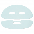 Гідрогелева маска проти зморшок HydroPeptide Polypeptide Collagel Mask for Face 4 Pack