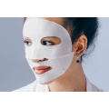 Гідрогелева маска проти зморшок HydroPeptide Polypeptide Collagel Mask for Face 4 Pack