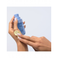 Ліфтинг-зміцнювальний бальзам HydroPeptide Retinol Eye Renewal 15mL