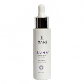 Освітлююча сироватка Image Skincare Iluma Intense Brightening Serum 30mL