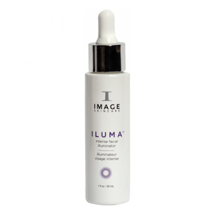 Освітлююча сироватка Image Skincare Iluma Intense Brightening Serum 30mL