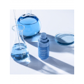 Ліфтинг-зміцнювальний бальзам HydroPeptide Retinol Eye Renewal 15mL