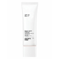 Сонцезахисний крем Sisters Aroma Daily Sun Cream SPF 30PA+++