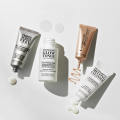 Набір Instytutum NICE TO GLOW YOU SET