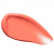 Beach Blush