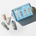Набір Instytutum NICE TO GLOW YOU SET