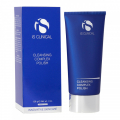Очищуючий гель-скраб iS Clinical Cleansing Complex Polish 120mL