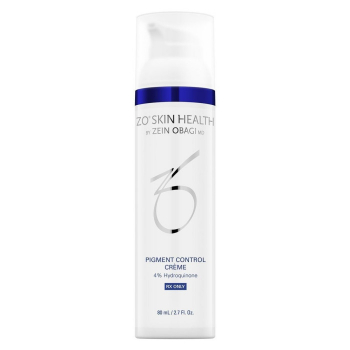 Відбілюючий крем Zo Skin Health Pigment Control + Blending Creme 80 ml