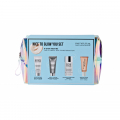 Набір Instytutum NICE TO GLOW YOU SET