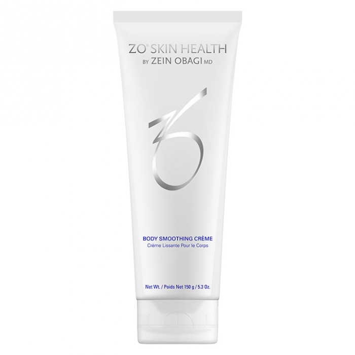 Крем для шкіри ZO Skin Health Body Smoothing Creme