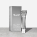 Ліфтинг- крем для розгладження зони навколо очей Medik8 Crystal Retinal Ceramide Eye 15mL