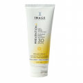 Тонуючий денний крем(оновлений склад) SPF Image Skincare Prevention Daily Tinted Moisturizer SPF 30 94mL