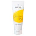 Тонуючий денний крем(оновлений склад) SPF Image Skincare Prevention Daily Tinted Moisturizer SPF 30 94mL