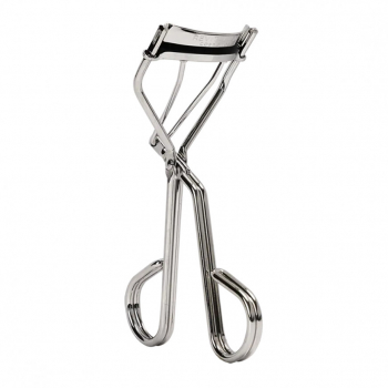 Фірмовий підкручувач вій RevitaLash Signature Eyelash Curler