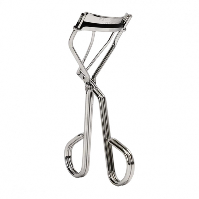 Фірмовий підкручувач вій RevitaLash Signature Eyelash Curler