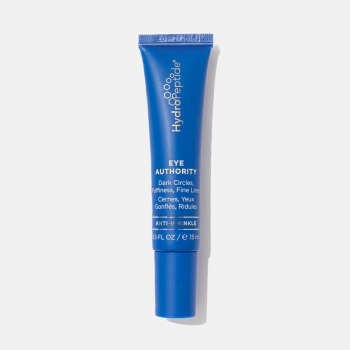 Інтенсивний ліфтинг-крем для повік HydroPeptide Eye Authority 15mL