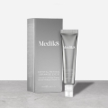 Ліфтинг- крем для розгладження зони навколо очей Medik8 Crystal Retinal Ceramide Eye 15mL