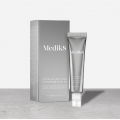 Ліфтинг- крем для розгладження зони навколо очей Medik8 Crystal Retinal Ceramide Eye 15mL