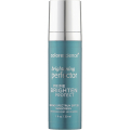 Крем-праймер Colorescience Brightening Primer SPF 20 30mL