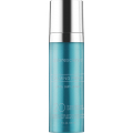 Крем-праймер Colorescience Calming Primer SPF 20 30mL
