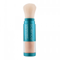 Пудра для обличчя Світлий Colorescience Sunforgettable Total ProtectionTM Brush-On Shield SPF 50 Fair