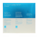Набір Colorescience All Calm Corrective Kit for Redness