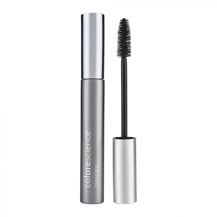 Туш для вій Colorescience Mascara