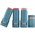 Бальзам для губ Colorescience Sunforgettable Total Protection Color Balm SPF 50 Bronze