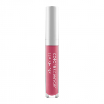 Блиск для губ Colorescience Lip Shine SPF 35 Pink