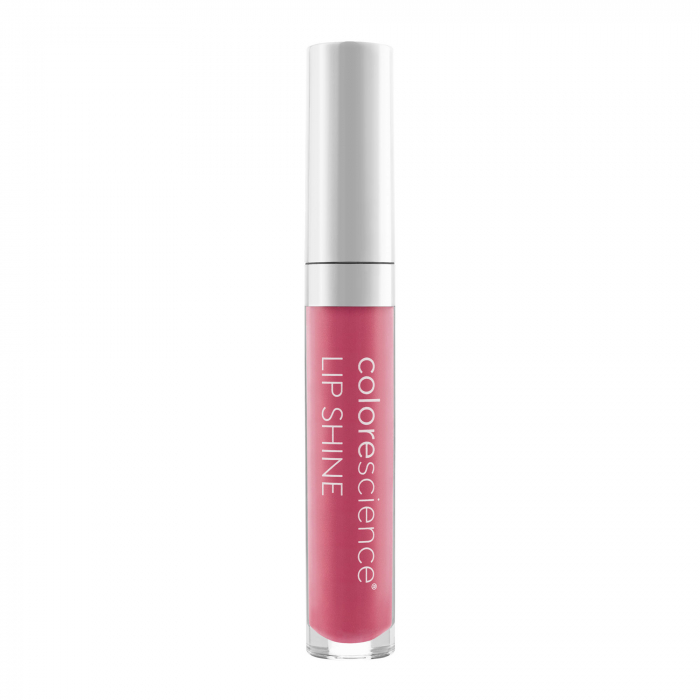 Блиск для губ Colorescience Lip Shine SPF 35 Pink
