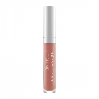 Блиск для губ Colorescience Lip Shine SPF 35 Champagne