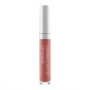 Блиск для губ Colorescience Lip Shine SPF 35 Coral