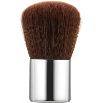 Пензлик для макіяжу кабукі Colorescience Kabuki Brush