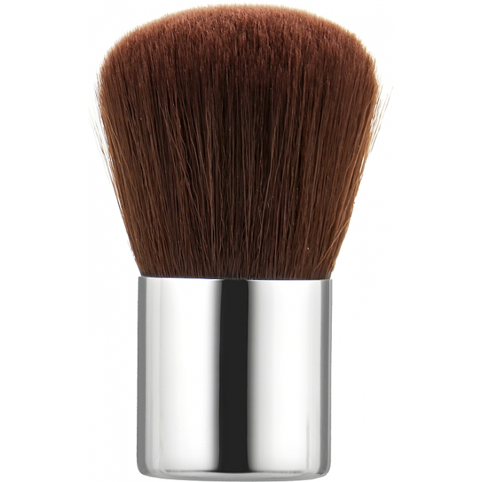 Пензлик для макіяжу кабукі Colorescience Kabuki Brush