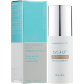 Сироватка для обличчя Colorescience Even Up Multi-Correction Serum 30mL