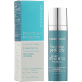 Крем-праймер Colorescience Brightening Primer SPF 20 30mL