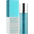 Крем-праймер Colorescience Calming Primer SPF 20 30mL