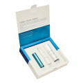 Набір Colorescience All Calm Corrective Kit for Redness