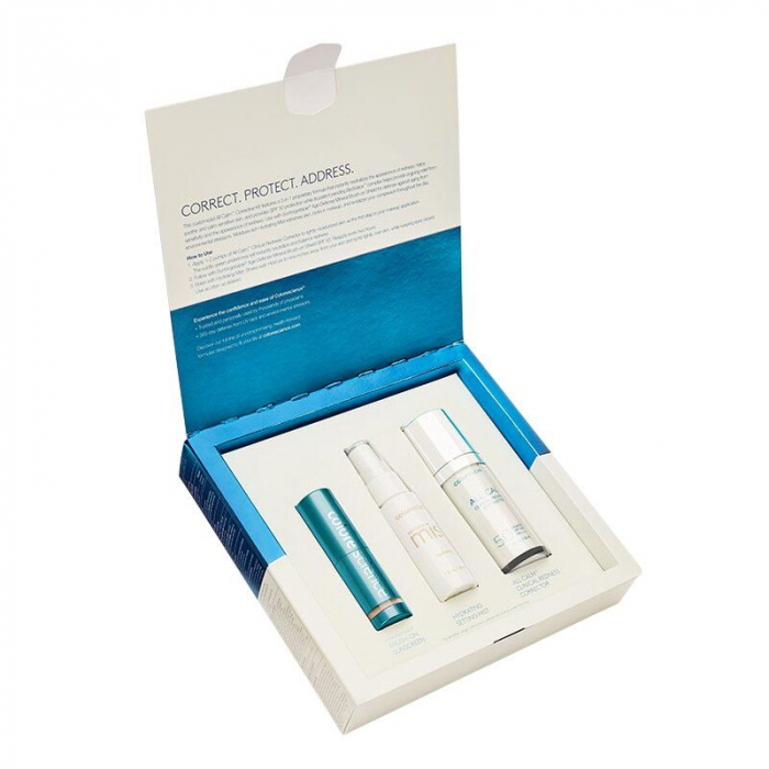 Набір Colorescience All Calm Corrective Kit for Redness