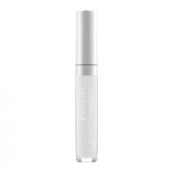 Блиск для губ Colorescience Lip Shine SPF 35 Clear