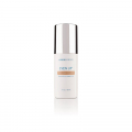 Сироватка для обличчя Colorescience Even Up Multi-Correction Serum 30mL