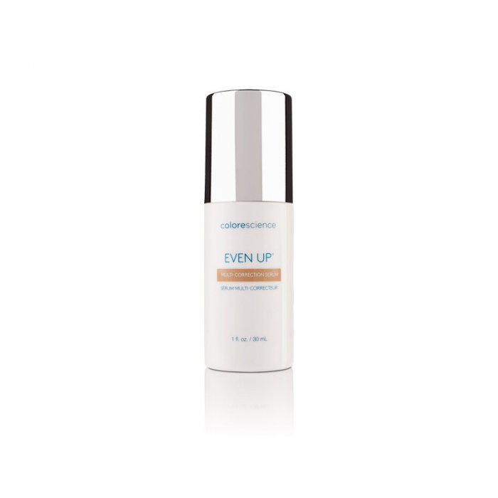 Сироватка для обличчя Colorescience Even Up Multi-Correction Serum 30mL
