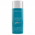 Крем для обличчя Colorescience Sunforgattable Total Protection Face Shield Glow SPF 50