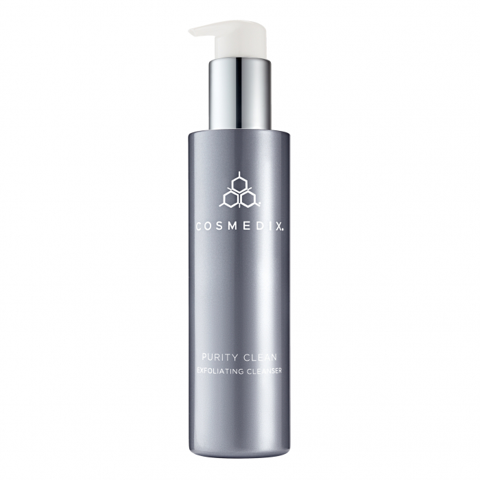 Відлущуючий очищуючий засіб Cosmedix Purity Clean 150mL
